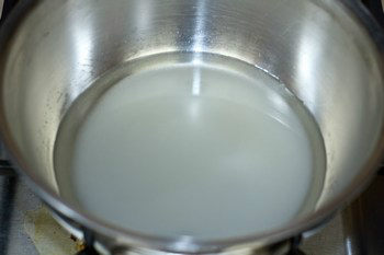 Pineapple Upside Down Cake 2