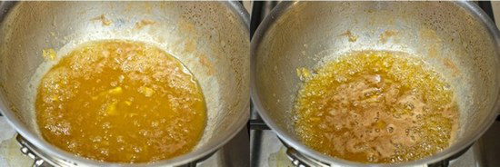 Pineapple Upside Down Cake 8