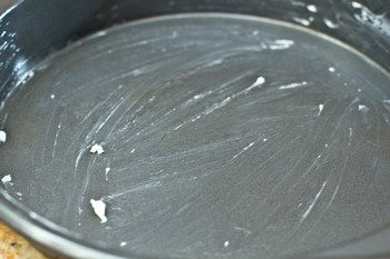 Pineapple Upside Down Cake 9