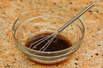 Cantonese Steamed Fish 5