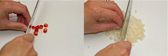 Grilled Lemongrass Chicken 3