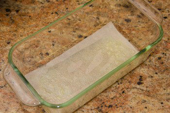 Nutella Banana Bread 1