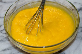 Mango Lassi Popsicles 4