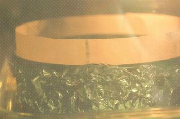 Blueberry Cheesecake 17