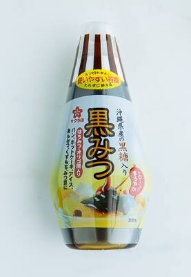 Kuromitsu | JustOneCookbook.com