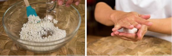 Matcha Zenzai 1_w580