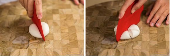 Matcha Zenzai 2_w580