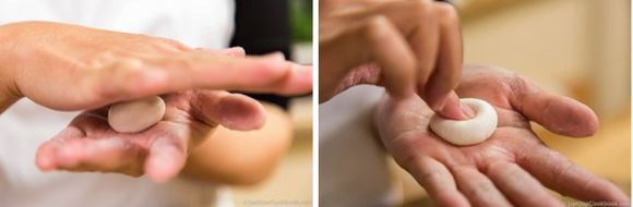 Matcha Zenzai 3_w580