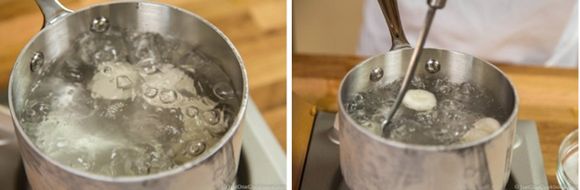 Matcha Zenzai 4_w580