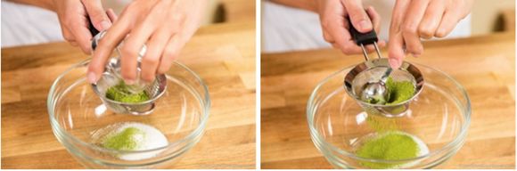 Matcha Zenzai 6_w580