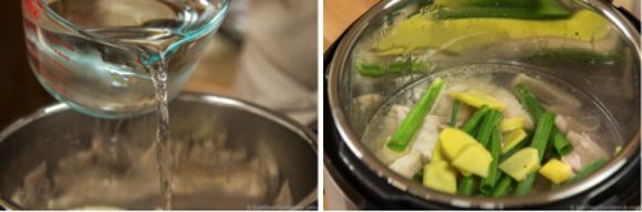 Pressure Cooker Kakuni 3_w580