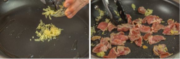 Stir Fry Vegetables 6_w580