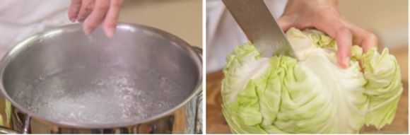 Stuffed Cabbage Rollls 4_w580