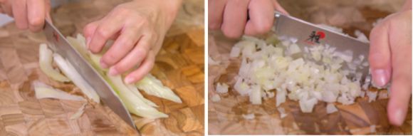 Stuffed Cabbage Rollls 7_w580