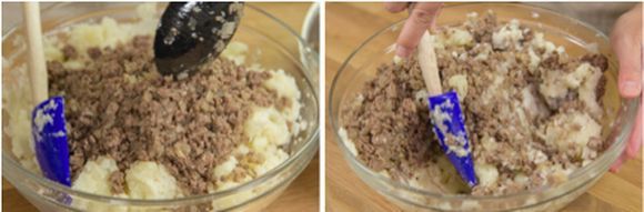 Baked Croquette 8_w580