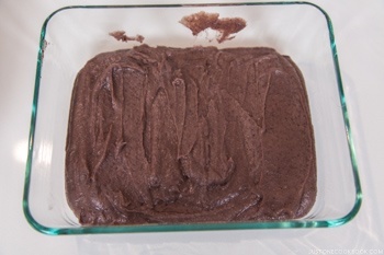 Pressure Cooker Anko 13