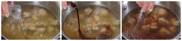 Ozoni Kanto Style 10