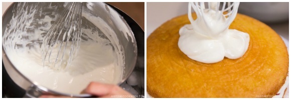 Strawberry Shortcake 40