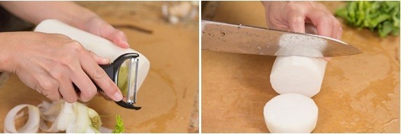 Slow Cooker Chicken Wings 1