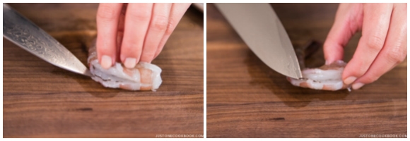 Gluten Free Tempura 8