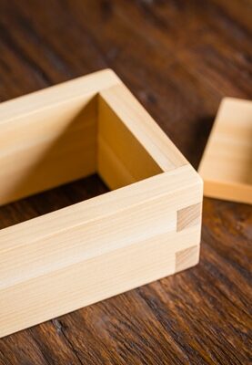 Onigirazu Mold | Easy Japanese Recipes at JustOneCookbook.com