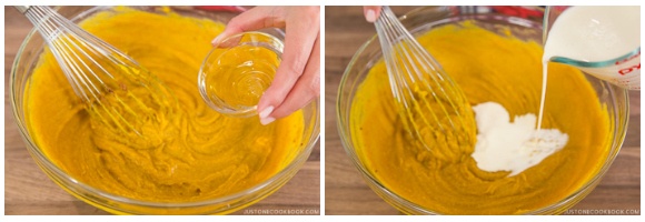 kabocha-squash-pie-13