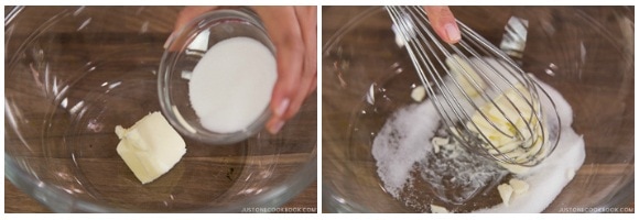 kabocha-squash-pie-9