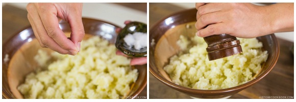 pc-japanese-potato-salad-13