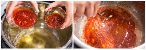 slow-cooker-sriracha-chili-chicken-wings-3