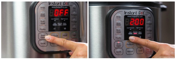 slow-cooker-sriracha-chili-chicken-wings-5