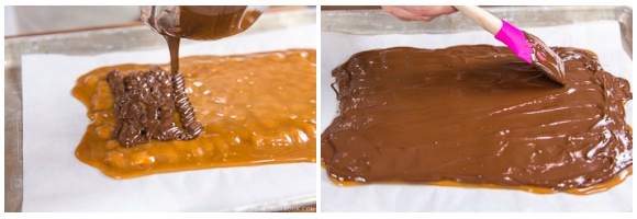 chocolate-almond-toffee-9
