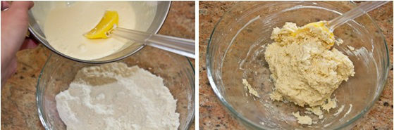 Blueberry-Creme-Fraiche-Scones-5