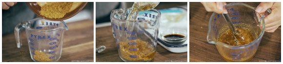 Shirataki Sesame Noodles 8