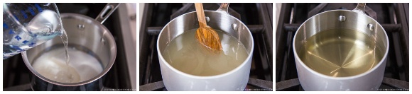 Homemade Lemonade 1-a