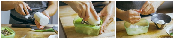 GF Baked Chicken Katsu 12