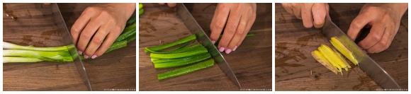 Japanese Steamed Pork 2