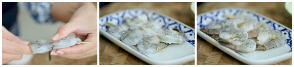 Garlic Fried Rice 12