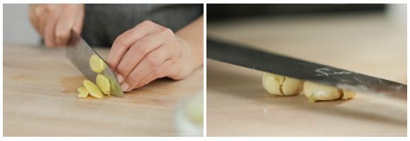 Instant Pot Asian Pulled Pork 2