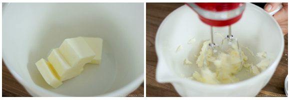 Meyer Lemon Cookies 2