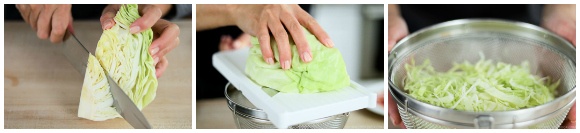 Pan Fried Ginger Pork Belly 3