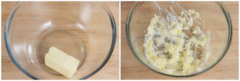 Pear and Almond Tart 1