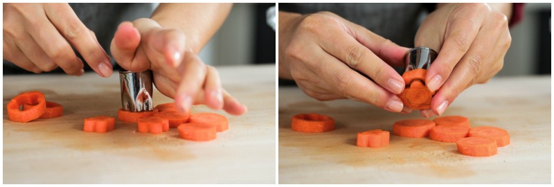 Instant Pot Nishime 13