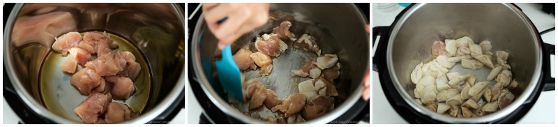 Instant Pot Nishime 21