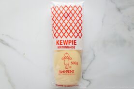 Kewpie Japanese Mayonnaise | Easy Japanese Recipes at JustOneCookbook.com
