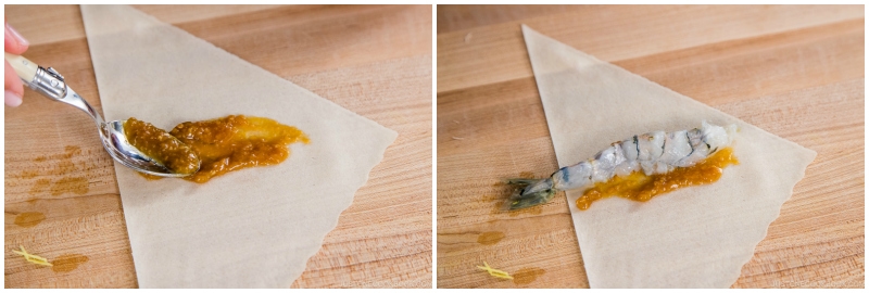 Shrimp Egg Rolls 11-2