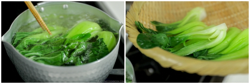 Instant Pot Honey Spare Ribs 13