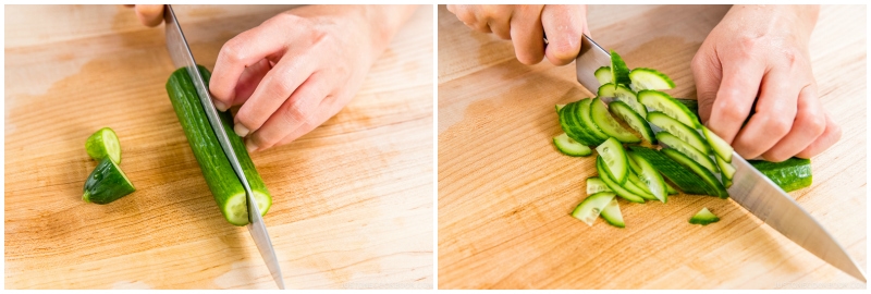 Shabu Shabu Salad 10