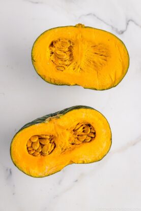 Kabocha | Easy Japanese Recipes at JustOneCookbook.com