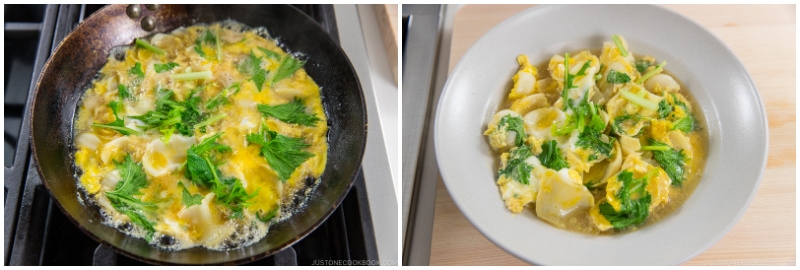 Lily Bulb Tamagotoji 10