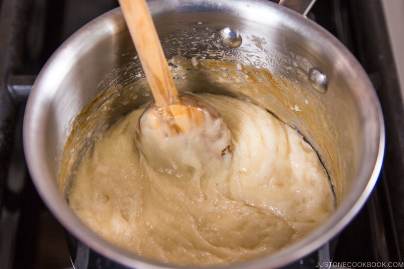 Chocolate Almond Toffee-4772